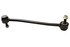 MK80269 by MEVOTECH - STABILIZER BAR L