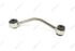 MK80259 by MEVOTECH - Stabilizer Bar Link