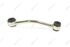 MK80260 by MEVOTECH - Stabilizer Bar Link