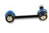 MK80297 by MEVOTECH - STABILIZER BAR L