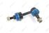 MK80278 by MEVOTECH - Stabilizer Bar Link Kit