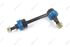 MK80279 by MEVOTECH - STABILIZER BAR L