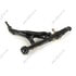 MK80327 by MEVOTECH - Control Arm