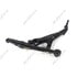 Mevotech MK80328 Control Arm