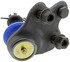 MK80301 by MEVOTECH - Ball Joint