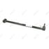 Mevotech MK80346 Control Arm and Ball Join