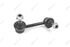 MK80370 by MEVOTECH - STABILIZER BAR L