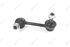 MK80369 by MEVOTECH - STABILIZER BAR L