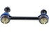 MK80425 by MEVOTECH - STABILIZER BAR L