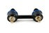 MK80426 by MEVOTECH - STABILIZER BAR L