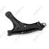 Mevotech MK80428 Control Arm