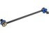 MK80450 by MEVOTECH - STABILIZER BAR L