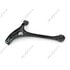 Mevotech MK80410 Control Arm