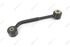 MK80455 by MEVOTECH - Stabilizer Bar Link Kit