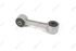 MK80457 by MEVOTECH - Stabilizer Bar Link Kit