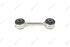 MK80459 by MEVOTECH - Stabilizer Bar Link Kit