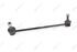 MK80460 by MEVOTECH - STABILIZER BAR L