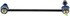 MK80461 by MEVOTECH - STABILIZER BAR L