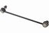 MK80451 by MEVOTECH - Stabilizer Bar Link Kit