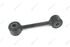 MK80453 by MEVOTECH - Stabilizer Bar Link Kit