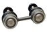 MK80454 by MEVOTECH - Stabilizer Bar Link Kit