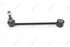 MK80468 by MEVOTECH - STABILIZER BAR L