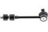 MK80469 by MEVOTECH - Stabilizer Bar Link Kit