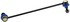 MK80478 by MEVOTECH - STABILIZER BAR L