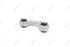 MK80483 by MEVOTECH - Stabilizer Bar Link Kit