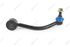 MK80484 by MEVOTECH - Stabilizer Bar Link Kit