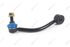 MK80485 by MEVOTECH - Stabilizer Bar Link Kit