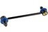 MK80486 by MEVOTECH - STABILIZER BAR L