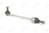 MK80475 by MEVOTECH - Suspension Stabilizer Bar Link Kit - Mevotech Supreme MK80475