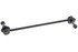 MK80497 by MEVOTECH - Stabilizer Bar Link Kit