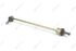 MK80498 by MEVOTECH - Stabilizer Bar Link Kit