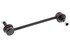 MK80489 by MEVOTECH - Stabilizer Bar Link Kit