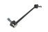 MK80510 by MEVOTECH - Stabilizer Bar Link Kit