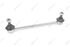 MK80499 by MEVOTECH - STABILIZER BAR L