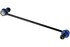 MK80501 by MEVOTECH - STABILIZER BAR L