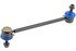 MK80502 by MEVOTECH - STABILIZER BAR L