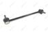 MK80512 by MEVOTECH - Stabilizer Bar Link Kit