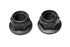 MK80514 by MEVOTECH - Stabilizer Bar Link Kit