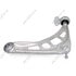 MK80527 by MEVOTECH - Control Arm and Ball Join