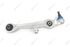 MK80556 by MEVOTECH - Control Arm and Ball Join