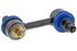 MK80611 by MEVOTECH - Stabilizer Bar Link Kit