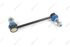 MK80598 by MEVOTECH - Stabilizer Bar Link Kit