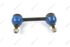 MK80636 by MEVOTECH - Stabilizer Bar Link Kit