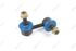 MK80616 by MEVOTECH - Stabilizer Bar Link Kit