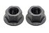 MK80623 by MEVOTECH - Suspension Stabilizer Bar Link Kit - Mevotech Supreme MK80623