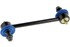 MK80685 by MEVOTECH - STABILIZER BAR L